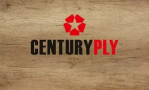 CenturyPly