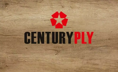 Top 10 Leading Plywood Companies in India