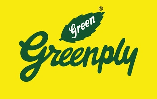 GreenPly
