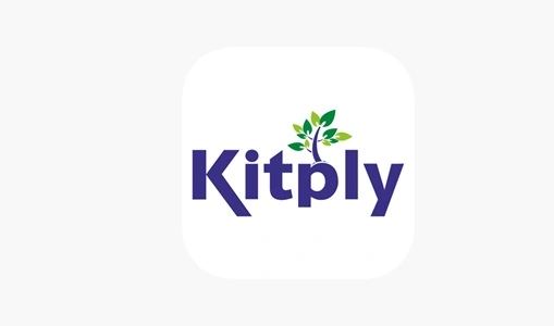 Kitply
