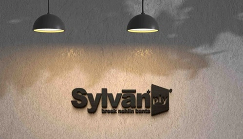 SylvanPly