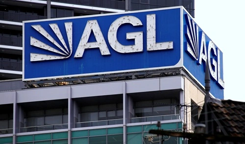 AGL