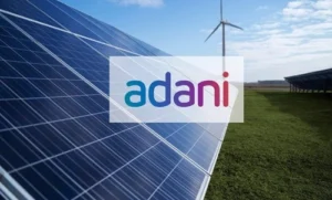 Adani