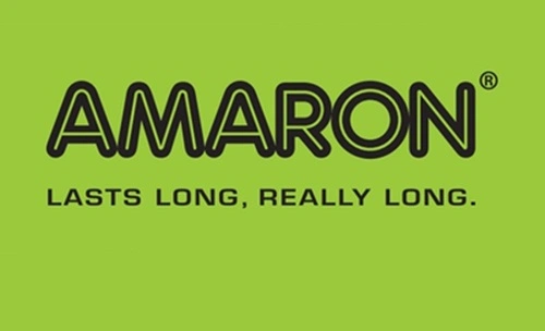 Amaron