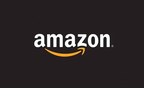 Amazon India