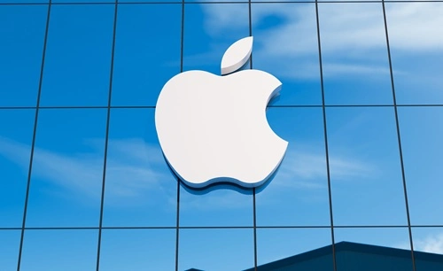 Apple India