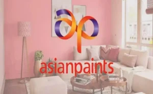 Asian Paints