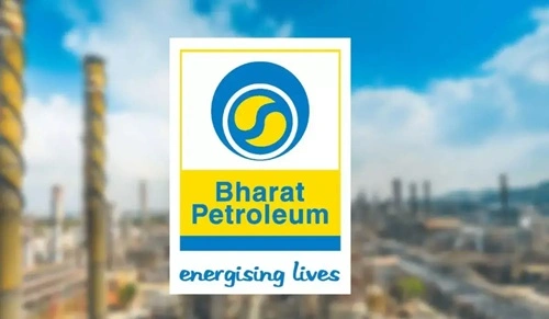 BPCL