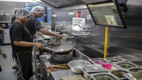 10 High Profit Margin Businesses in India