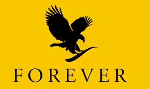 Forever