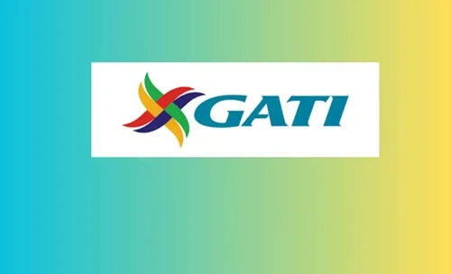 GATI