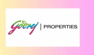 Godrej Properties