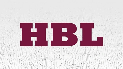 HBL Power Systems Ltd