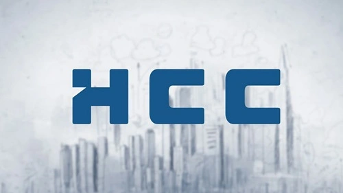 HCC