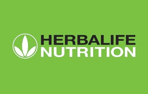 Herbalife Nutrition India