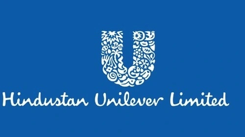 Hindustan Unilever