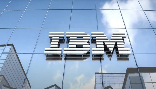 IBM