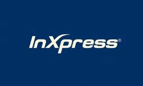 InXpress