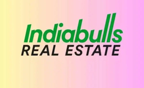Indiabulls Real Estate