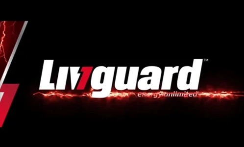Livguard Energy Technologies