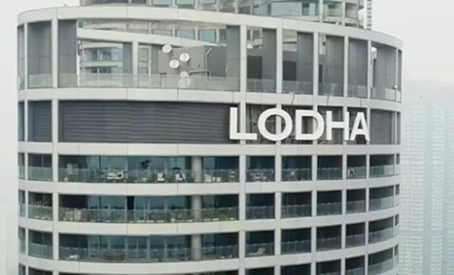 Lodha Group