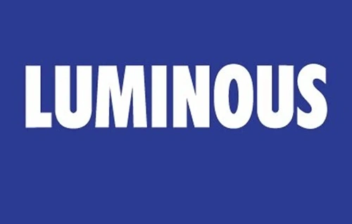 Luminous Power Technologies