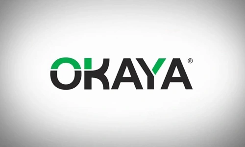 Okaya Power Group