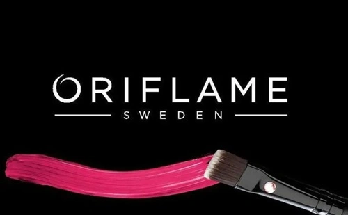 Oriflame India
