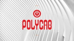 Polycab India Ltd