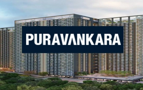 Puravankara Ltd