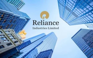 Reliance Industries