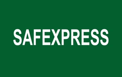 Safexpress