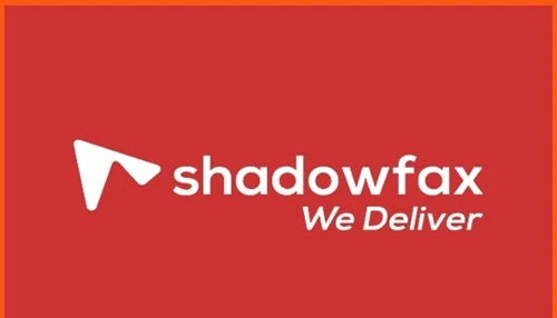 Shadowfax