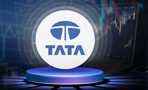 Tata Group