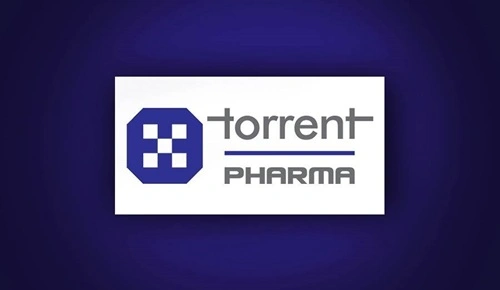 Torrent Pharmaceuticals