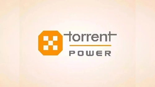 Torrent Power