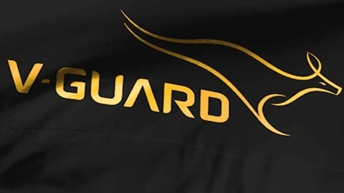 V-Guard Industries