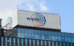 Wipro