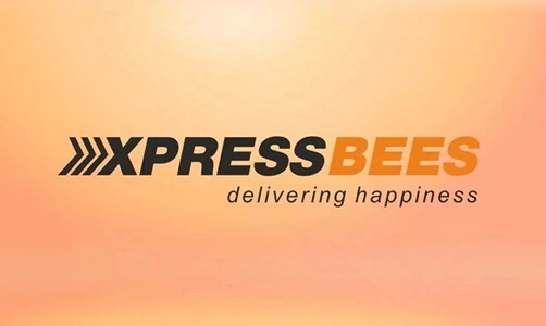 XpressBees