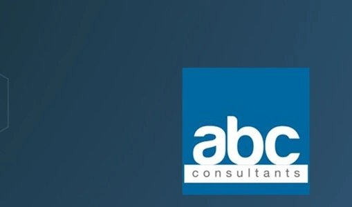 ABC Consultants