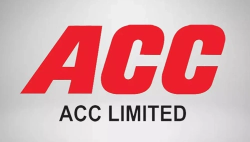 ACC Limited