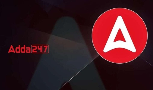 Adda247