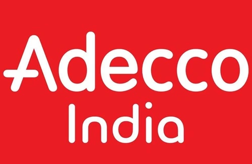 Adecco India