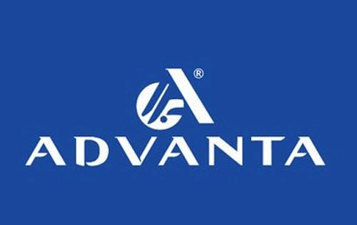 Advanta Seeds