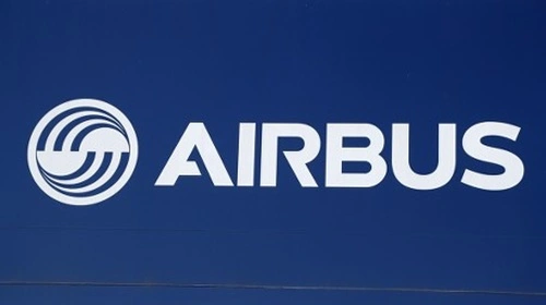 Airbus