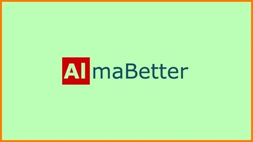 AlmaBetter