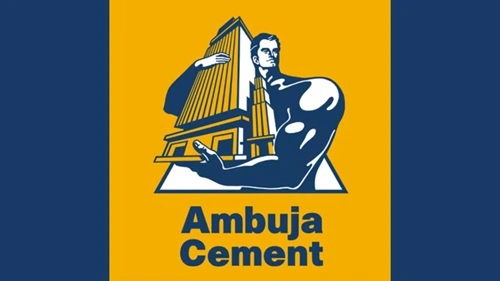 Ambuja Cements