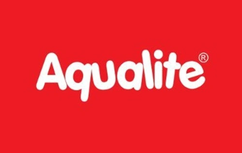 Aqualite Industries