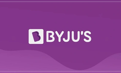 BYJU’S
