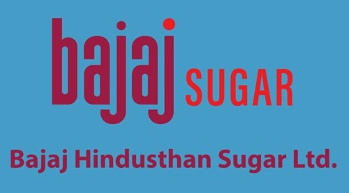 Bajaj Hindusthan Sugar